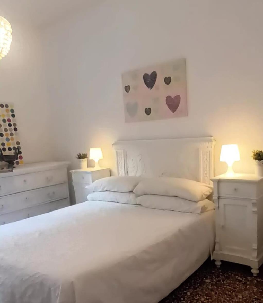Rome Appartment * Roma
