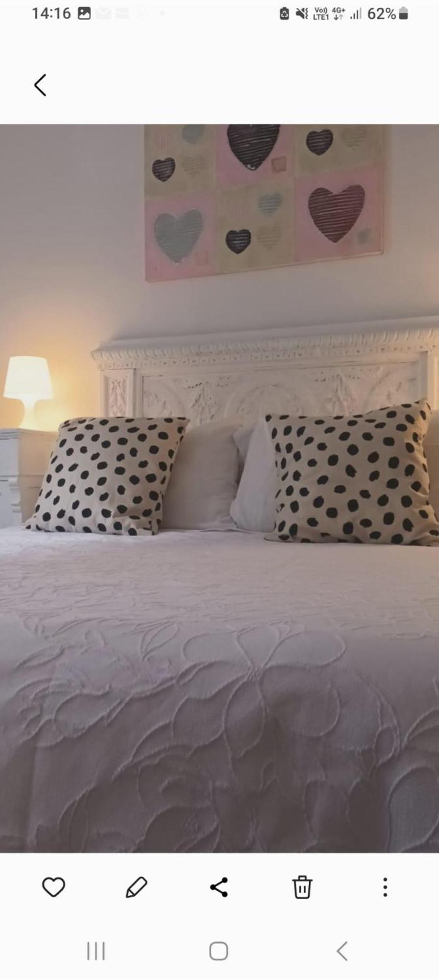 Rome Appartment Appartamento *